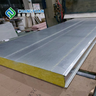 품질  custom Length Acoustic Foam Sheets 100mm for Audio soundproof 공장