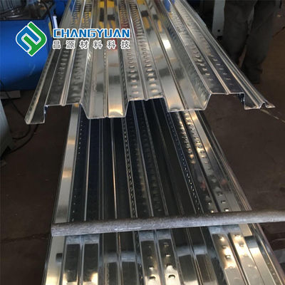 품질  Wall Cladding Pressed Metal Panels Steel Wall Panels For Industrial Applications 공장