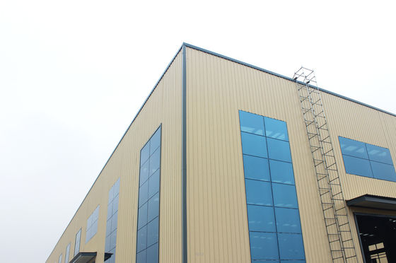 부식 저항 가벼운 압축 금속 장 0.8-1.2mm