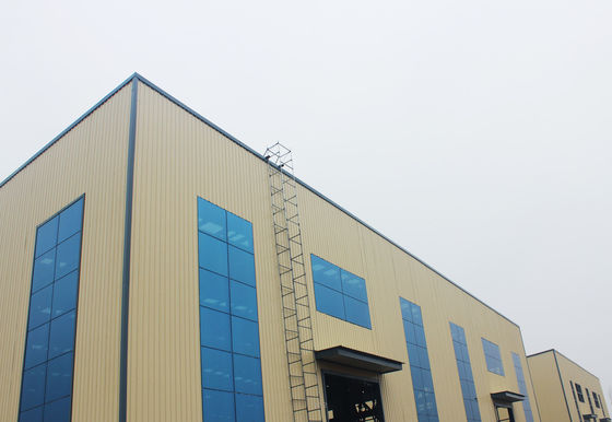 0.8-1.2mm 곰팡이 저항 압축 금속 패널 욕실