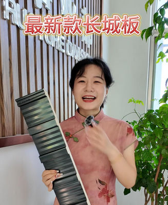 맞춤형 열 격리 PU 샌드위치 지붕 패널 주택 산업 건물 대 벽 패널