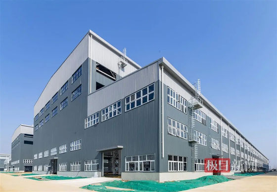 변동적 인 너비 의 압축 된 철판 - 내구성 있는 표면 에 가장 좋은 선택