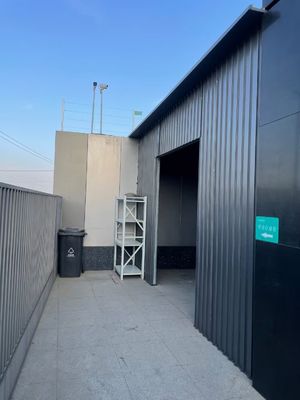 단열을 위한 950mm 폭 맞춤형 무게 및 색상의 Al-Mg-Mn 합금 Greatwall 지붕 패널