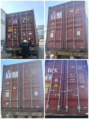 공간 절약형 모듈식 디자인 스마트 화이트 머쉬룸 재배 용기, 맞춤형 사이즈