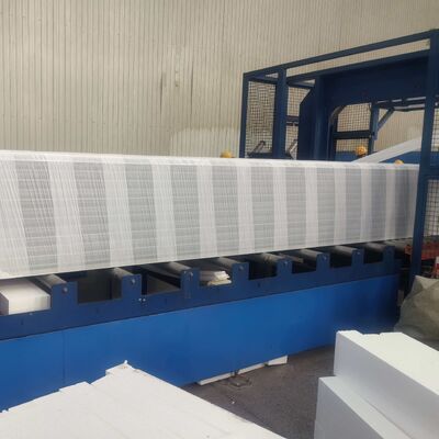 방음 및 단열 성능을 갖춘 PIR 샌드위치 패널 (B1 난연 등급)