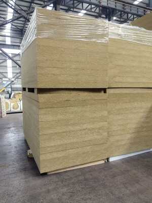 고청정 환경을 위한 맞춤형 두께 방화 및 방수 클린룸 벽 패널