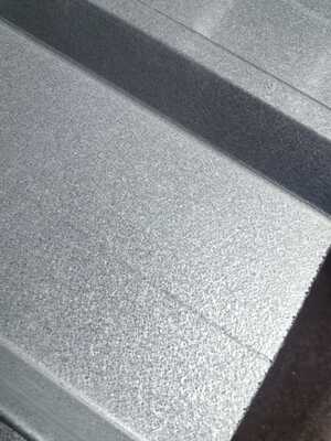 바위 솜 샌드위치 패널 청정실 벽 패널 모듈 청정실 패널 청정실 벽판