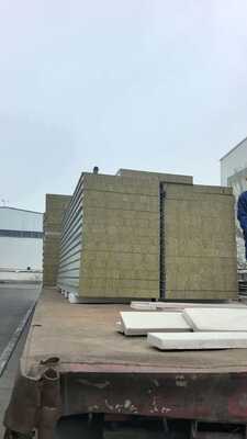 클린룸 칸막이 패널 클린룸 칸막이 벽 클린룸 벽 재료