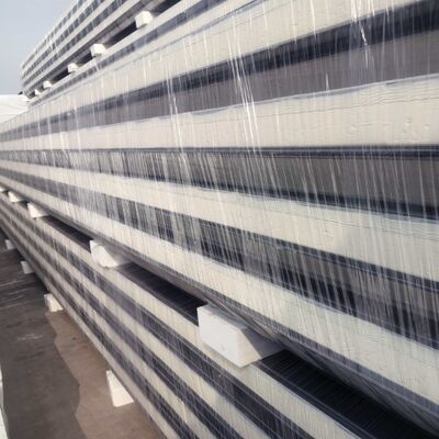 고립 폴리우레탄 패널 퓨 고립 패널 패널 샌드위치 퓨 샌드위치 퓨 패널 장식 퓨 샌드위치 패널