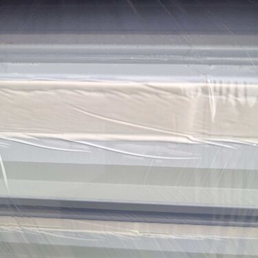 고립 폴리우레탄 패널 퓨 고립 패널 패널 샌드위치 퓨 샌드위치 퓨 패널 장식 퓨 샌드위치 패널