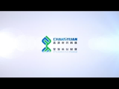 머신-메이드 깨끗한 패널