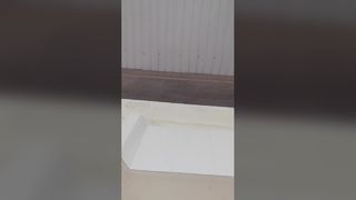 루핑 패널